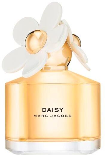 Marc Jacobs DAISY Eau de Toilette 100 ml