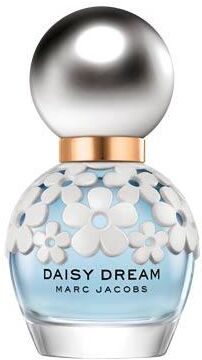 Marc Jacobs DAISY DREAM Eau de Toilette 30 ml