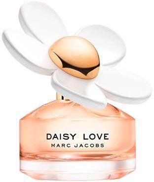 Marc Jacobs DAISY LOVE Eau de Toilette 30 ml