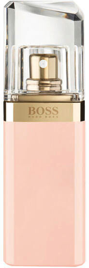 Hugo Boss Boss Ma Vie Pour Femme Eau de Parfum 30 ml