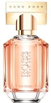 Hugo Boss Boss The Scent For Her Eau de Parfum 30 ml