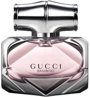 Gucci Bamboo Eau de Parfum 30 ml