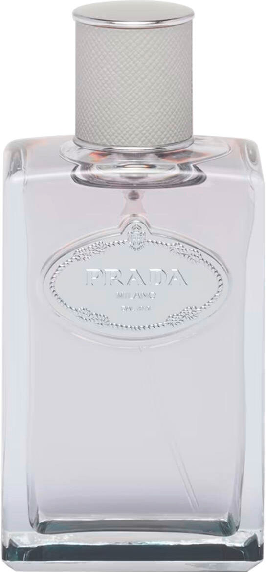 Prada Infusion de Cèdre Eau de Parfum 100 ml