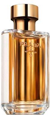 Prada La Femme Eau de Parfum 35 ml