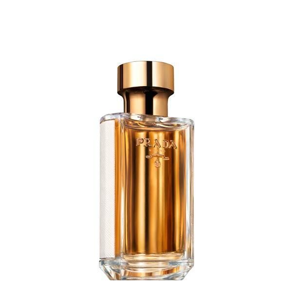 Prada La Femme Eau de Parfum 50 ml