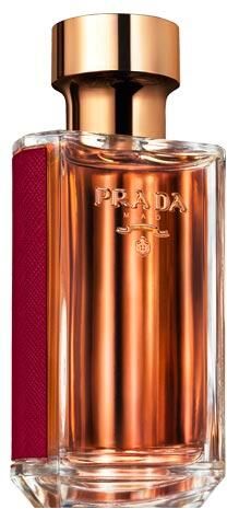 Prada La Femme Intense Eau de Parfum 50 ml