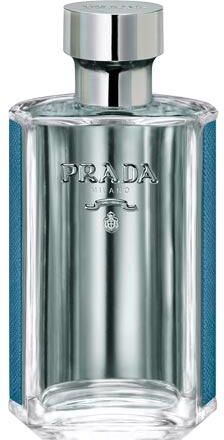 Prada L'Homme L'Eau Eau de Toilette 100 ml