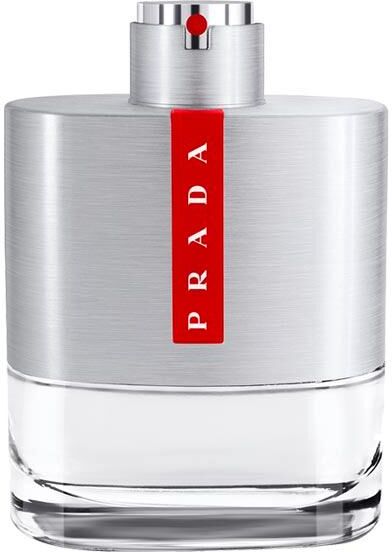 Prada Luna Rossa Eau de Toilette 150 ml