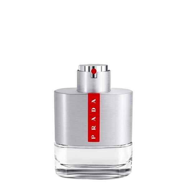 Prada Luna Rossa Eau de Toilette 50 ml