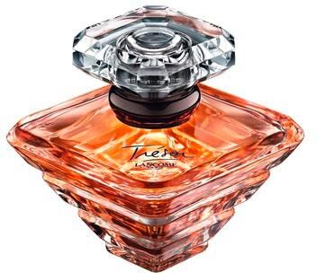 Lancome Trésor Eau de Parfum 30 ml