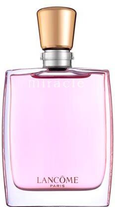 Lancome Miracle L'Eau de Parfum 30 ml