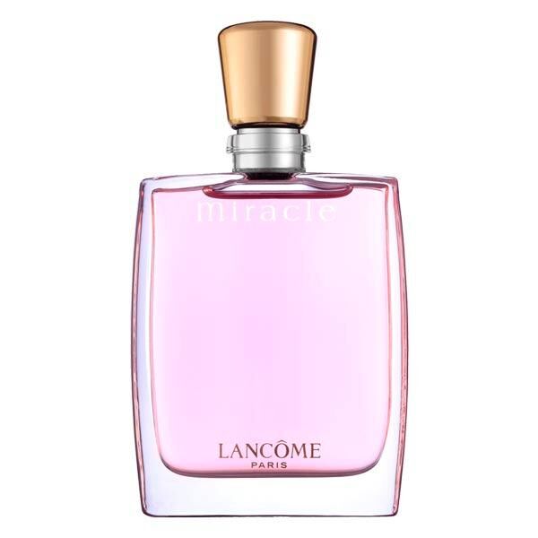 Lancome Miracle L'Eau de Parfum 100 ml