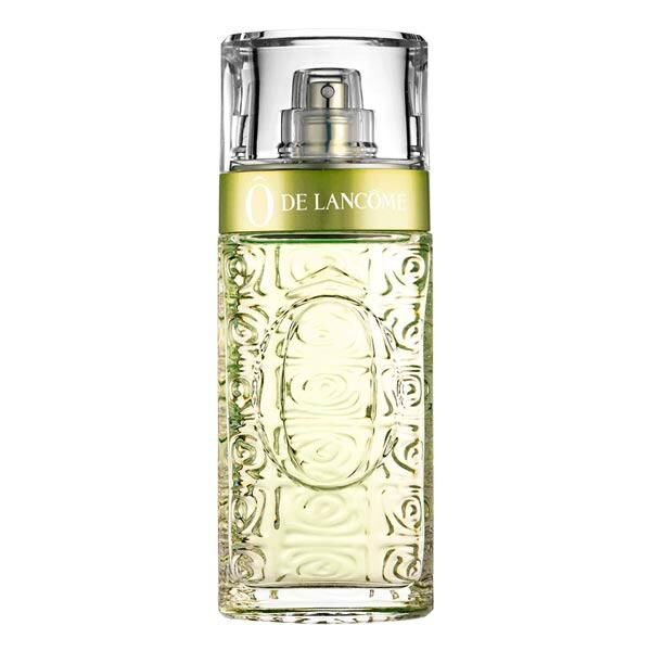 Lancome Ô de  Eau de Toilette 125 ml