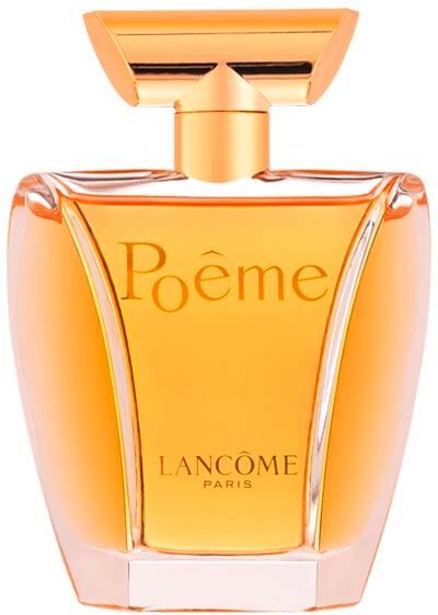 Lancome Poême Eau de Parfum 100 ml