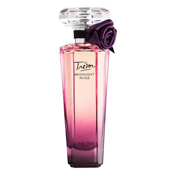 Lancome Trésor Midnight Rose Eau de Parfum 50 ml