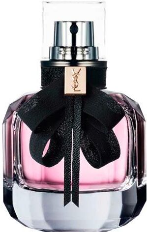 Yves Saint Laurent Mon Paris Eau de Parfum 30 ml