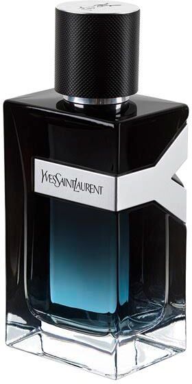 Yves Saint Laurent Y Eau de Parfum 100 ml