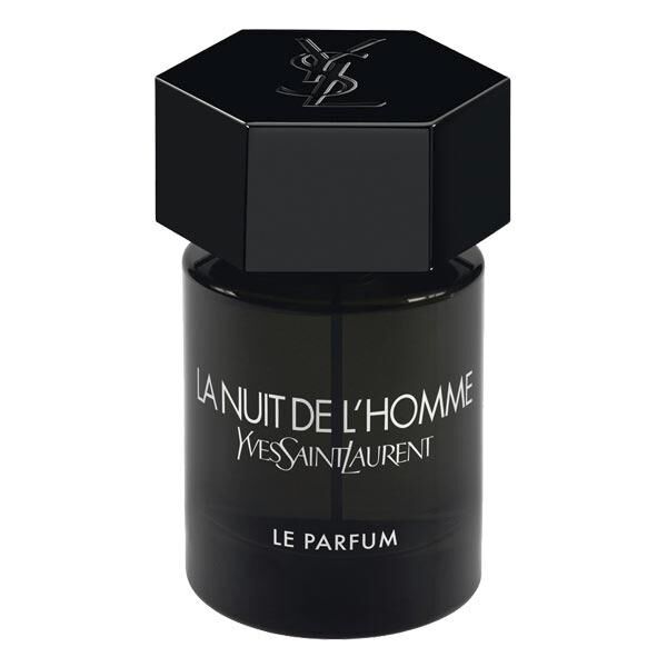 Yves Saint Laurent La Nuit De L'Homme Le Parfum 100 ml