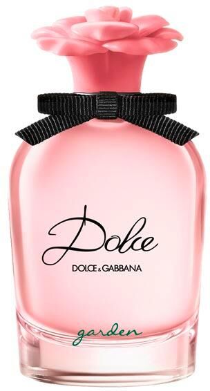 Dolce&Gabbana Dolce Garden Eau de Parfum 75 ml