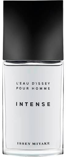 Issey Miyake L'Eau d'Issey Pour Homme Intense Eau de Toilette 75 ml