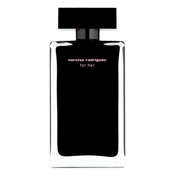 Narciso Rodriguez for her Eau de Toilette 100 ml