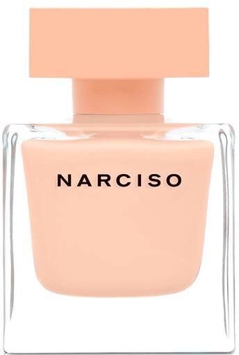 Narciso Rodriguez NARCISO Poudrée Eau de Parfum 50 ml