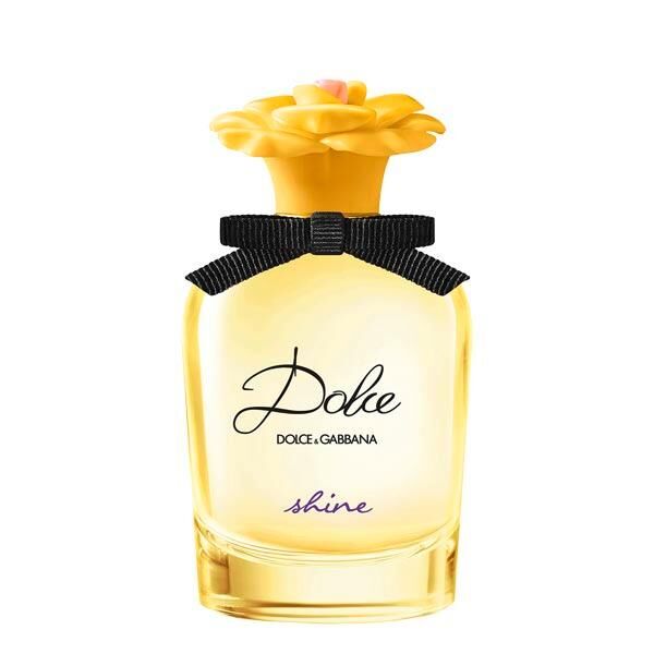 Dolce&Gabbana Dolce Eau de Parfum 50 ml