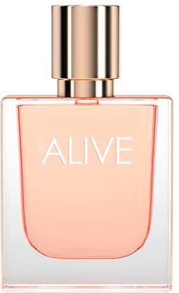 Hugo Boss Boss Alive Eau de Parfum 30 ml