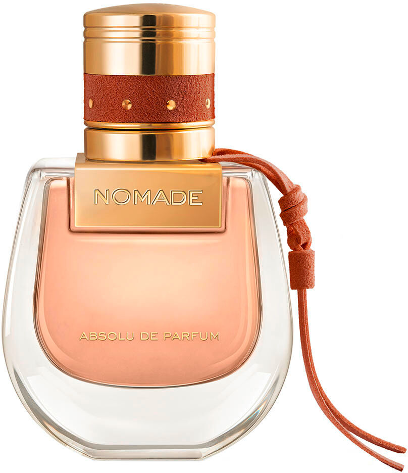 Chloé Nomade Absolu de Parfum Eau de Parfum 30 ml