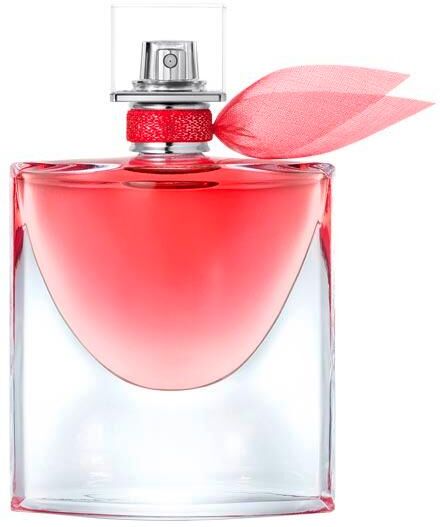 Lancome La Vie est Belle Intensément Eau de Parfum 50 ml