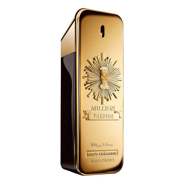 rabanne 1 Million Eau de Parfum 100 ml