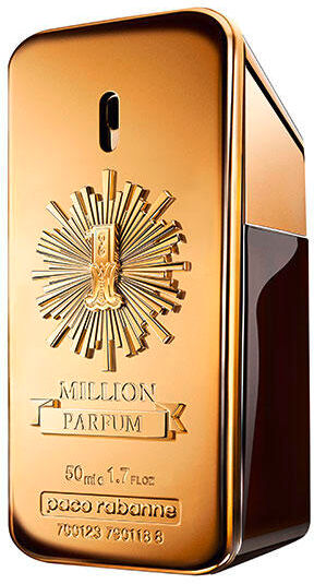 rabanne 1 Million Eau de Parfum 50 ml