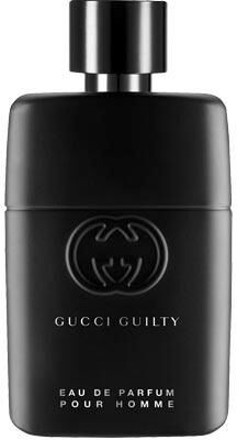 Gucci Guilty Pour Homme Eau de Parfum 50 ml