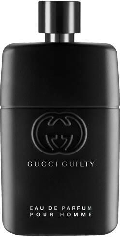 Gucci Guilty Pour Homme Eau de Parfum 90 ml