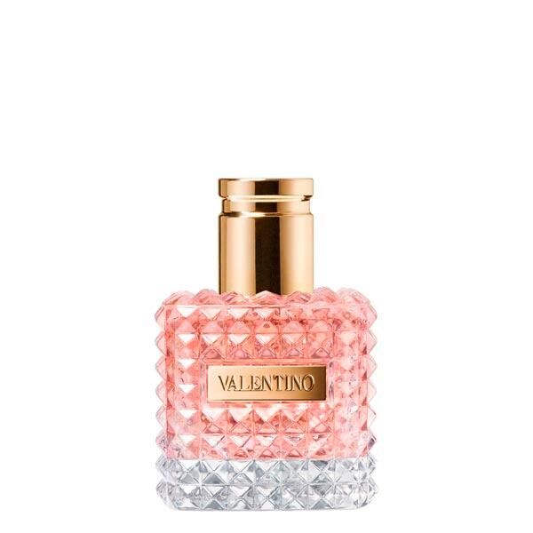 Valentino Donna Eau de Parfum 30 ml