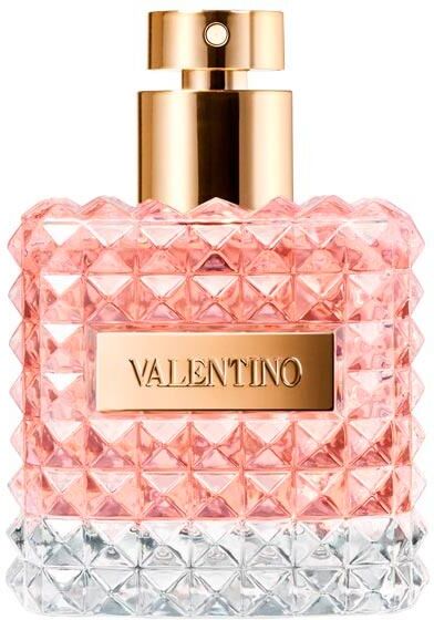 Valentino Donna Eau de Parfum 100 ml