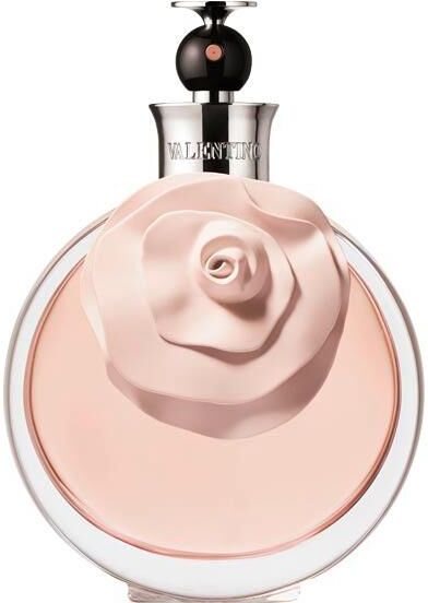 Valentino Valentina Eau de Parfum 80 ml