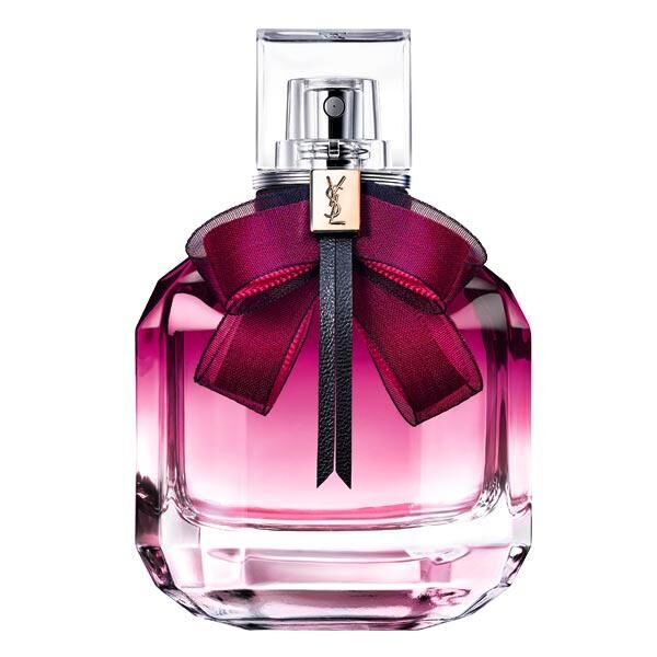 Yves Saint Laurent Mon Paris Intensément Eau de Parfum 50 ml