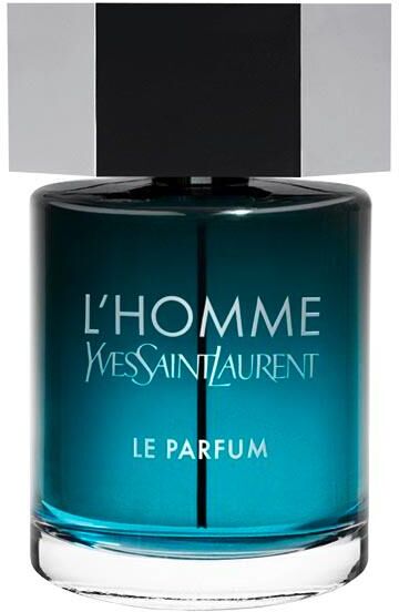 Yves Saint Laurent L'Homme Le Parfum Eau de Parfum 100 ml