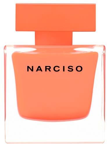 Narciso Rodriguez NARCISO Ambrée Eau de Parfum 50 ml