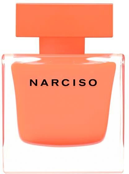 Narciso Rodriguez NARCISO Ambrée Eau de Parfum 90 ml