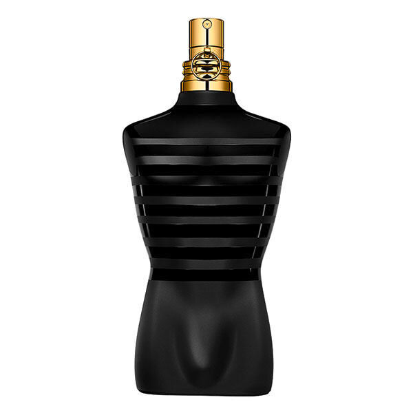 Jean Paul Gaultier Le Male Le Male Eau de Parfum Intense 200 ml