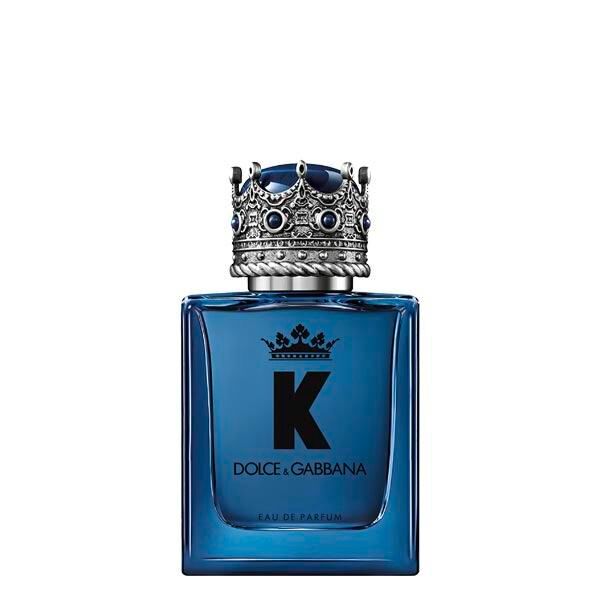 Dolce&Gabbana K by Dolce&Gabanna Eau de Parfum 50 ml