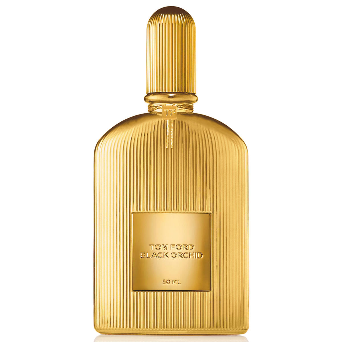 Tom Ford Black Orchid Profumo 50 ml