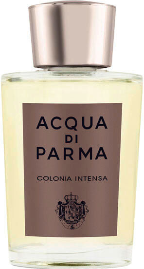 Acqua di Parma Colonia Intensa Eau de Cologne 180 ml