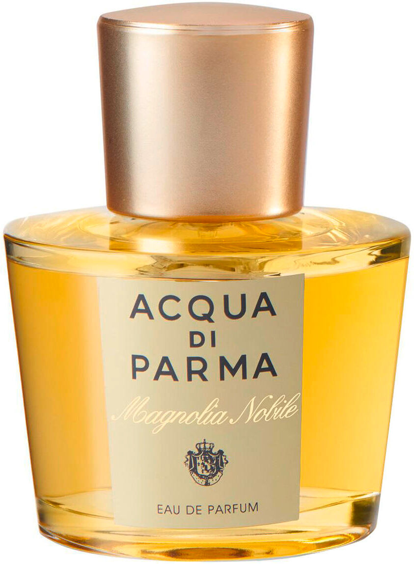 Acqua di Parma Magnolia Nobile Eau de Parfum 50 ml