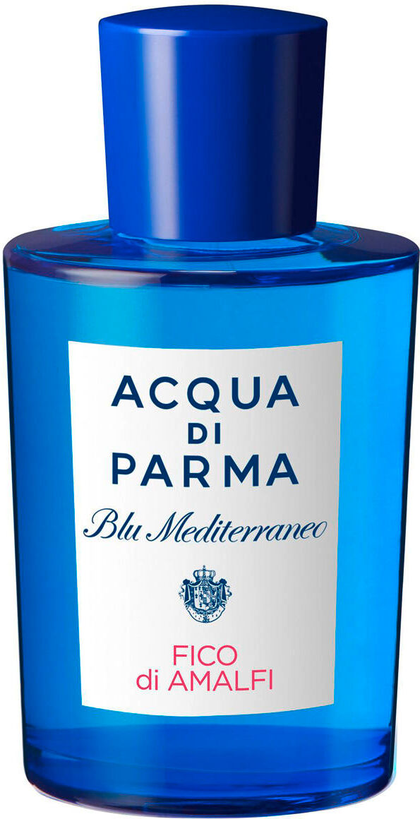 Acqua di Parma Blu Mediterraneo Fico di Amalfi Eau de Toilette 150 ml