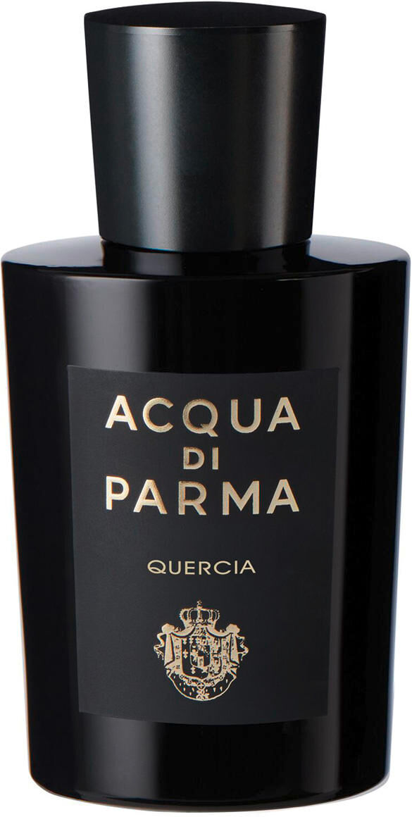 Acqua di Parma Signatures of the Sun Quercia Eau de Parfum 100 ml