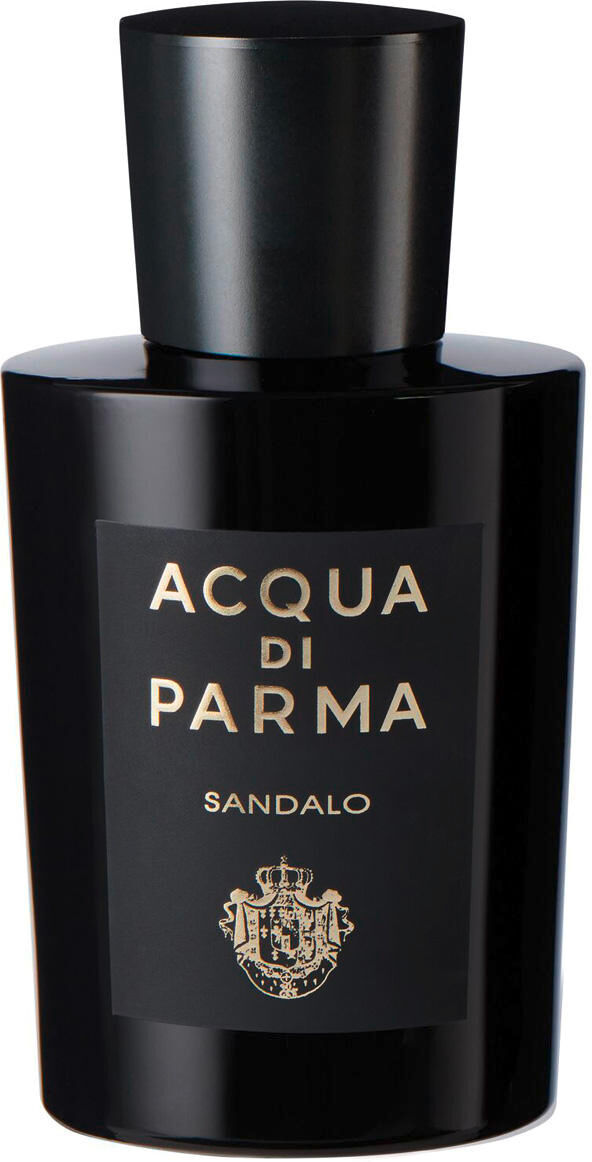 Acqua di Parma Signatures of the Sun Sandalo Eau de Parfum 100 ml