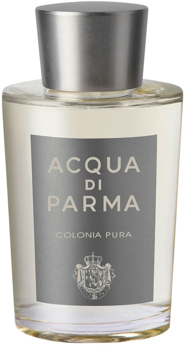 Acqua di Parma Colonia Pura Eau de Cologne 180 ml